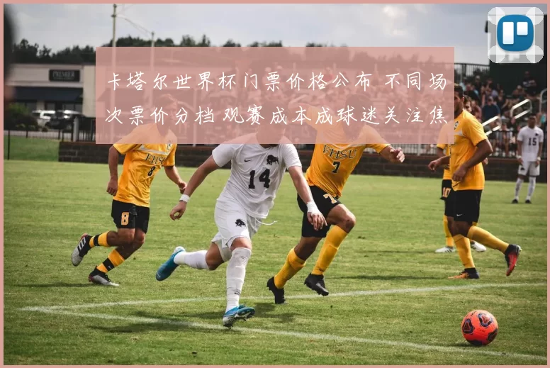 卡塔尔世界杯门票价格公布 不同场次票价分档 观赛成本成球迷关注焦点