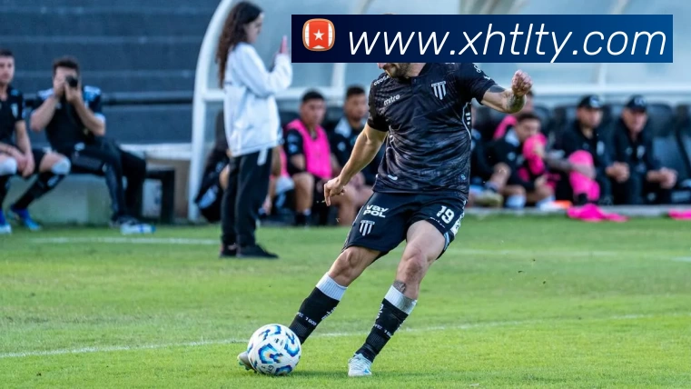 多媒体互动体验