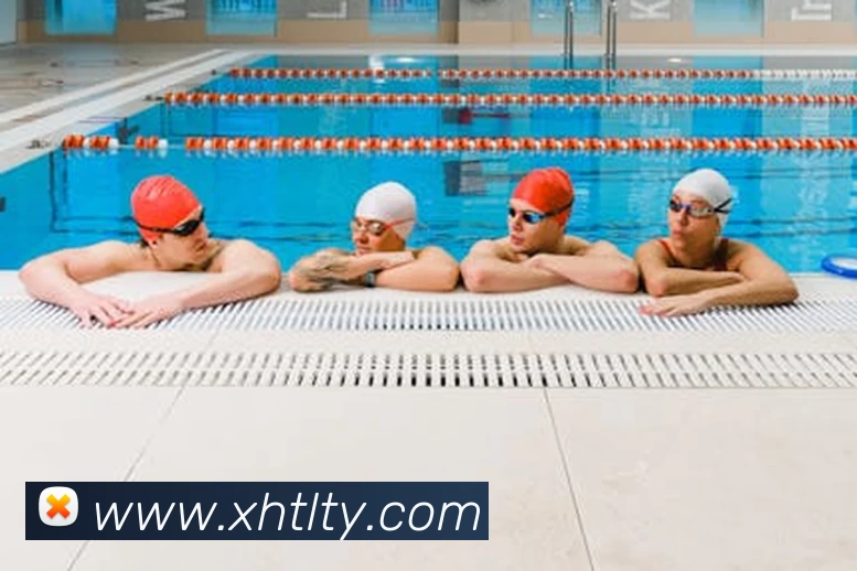 8868体育官方网站(官方)登录入口APP 高清赛事图